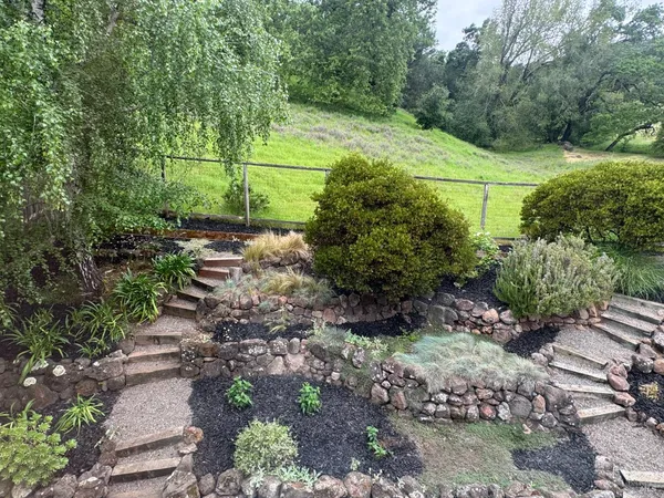 $1,468,000 | 493 Fieldstone Drive, Novato, CA 94945