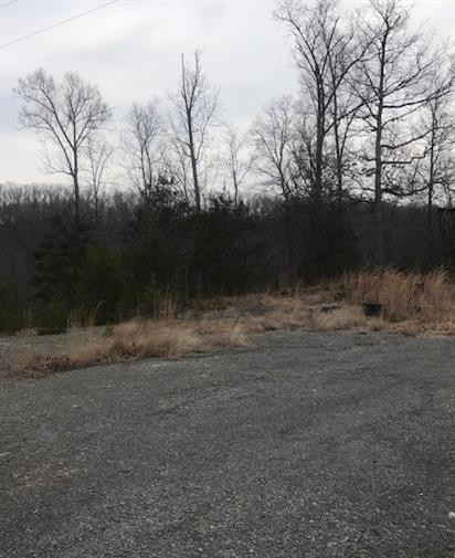 360 Midway Road Winchester, KY 40391 - Photo 2 of 8 Photo 2