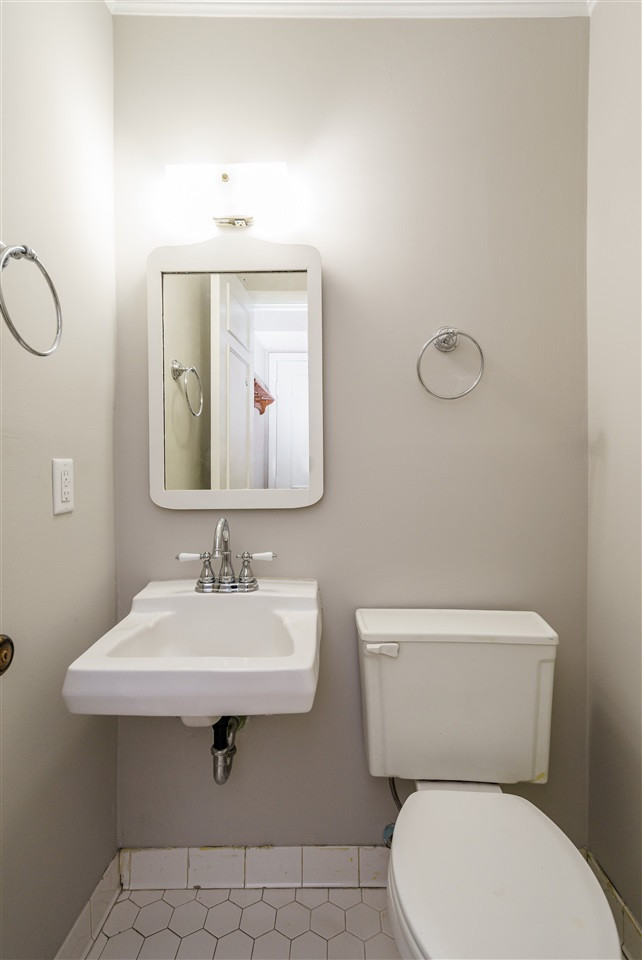 3907 Wendy Lane, Unit 3907 Raleigh, NC 27606 - Photo 14 of 23 Photo 14