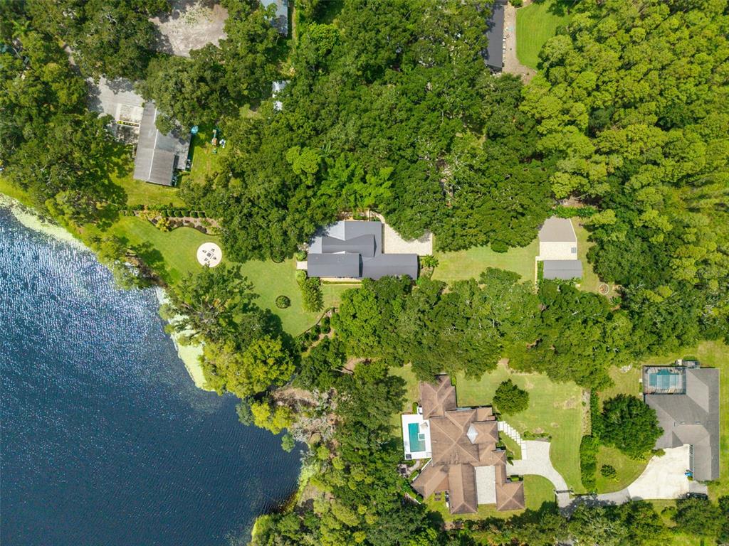 16115 Chastain Road Odessa, FL 33556 - Photo 84 of 85 Gallery Image 84
