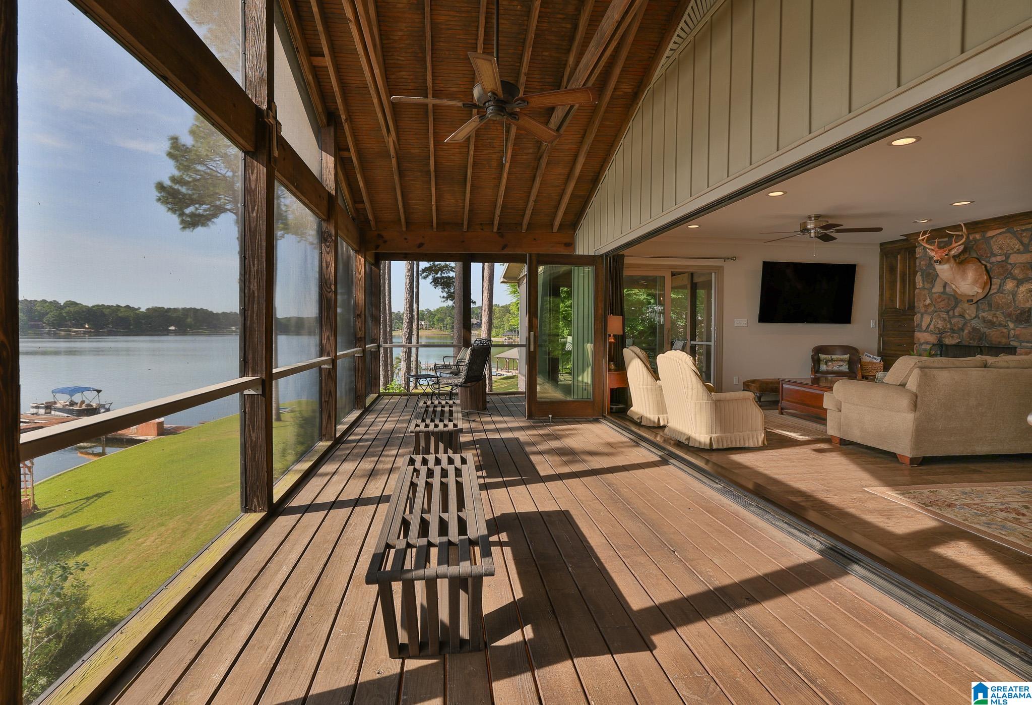 405 Frankies Road Vincent, AL 35178 - Photo 19 of 76