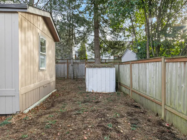 $240,000 | 2696 Southeast Palmquist Road, Gresham, OR 97080