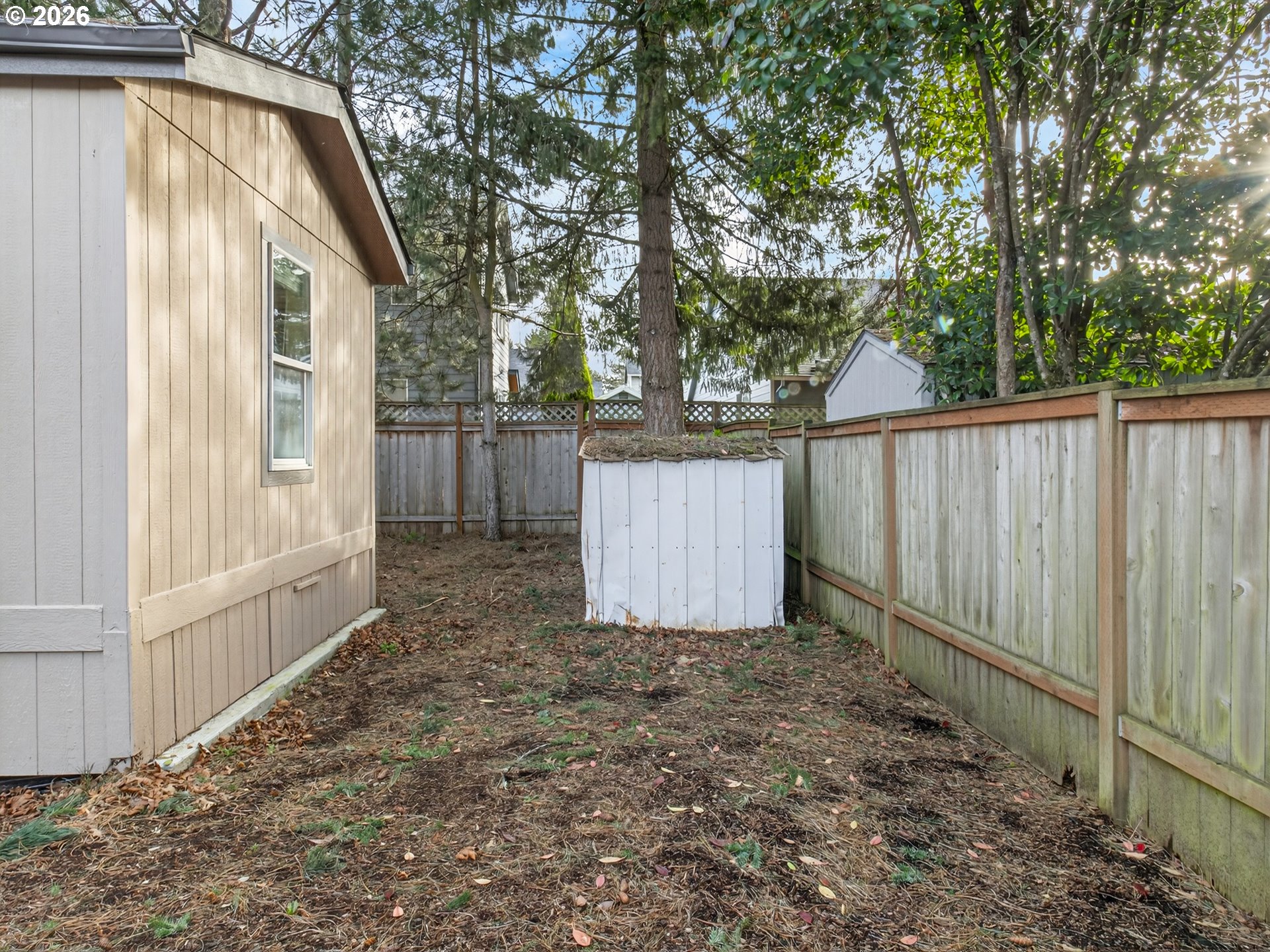 2696 Southeast Palmquist Road Gresham, OR 97080 - Photo 11 of 16