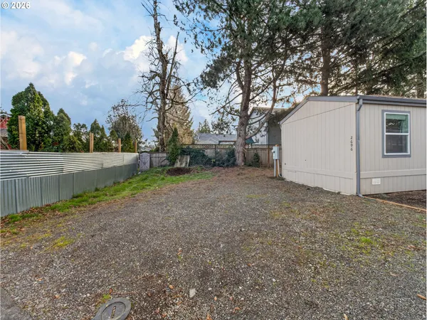 $240,000 | 2696 Southeast Palmquist Road, Gresham, OR 97080