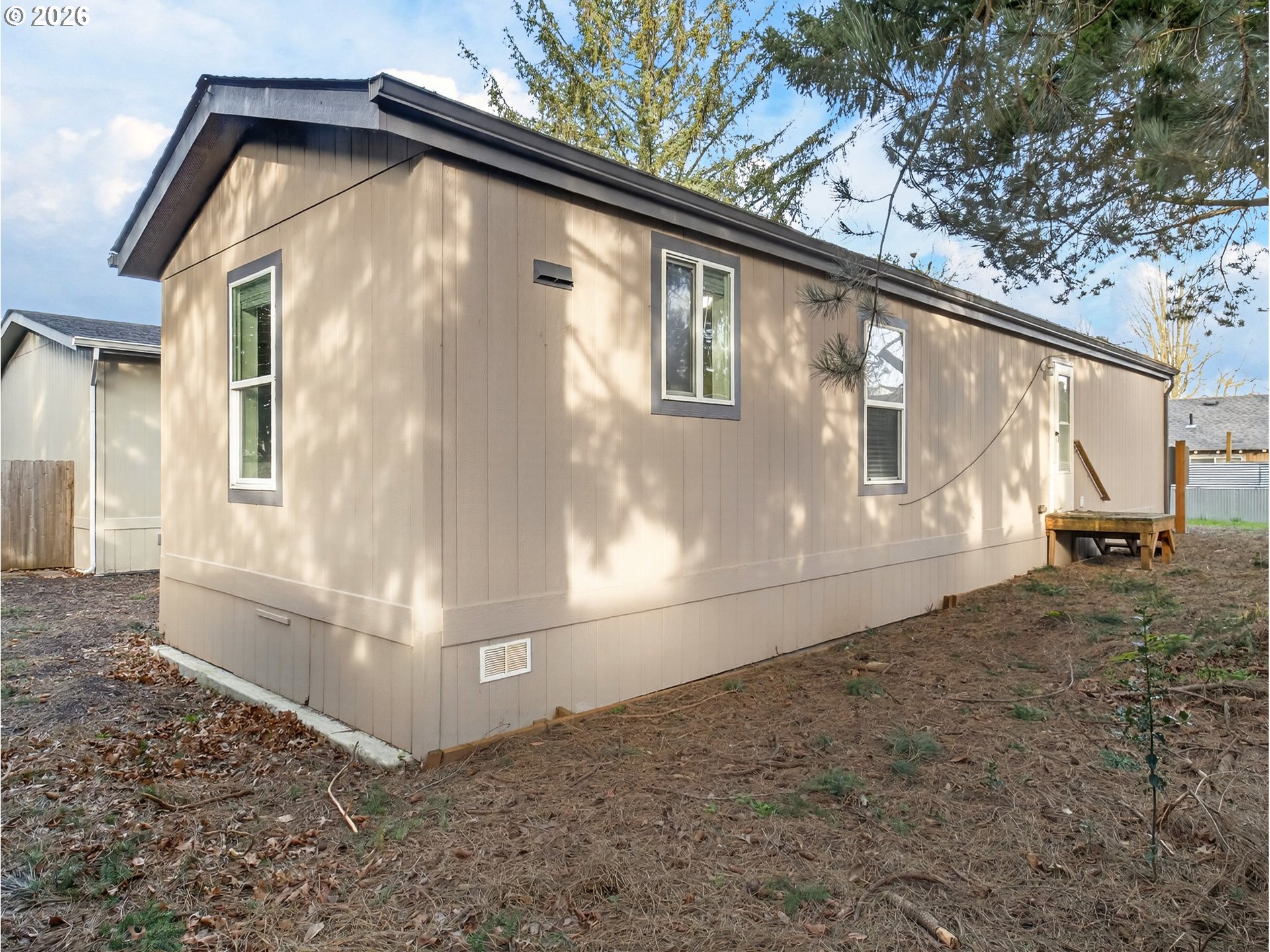 2696 Southeast Palmquist Road Gresham, OR 97080 - Photo 13 of 16