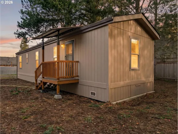 $240,000 | 2696 Southeast Palmquist Road, Gresham, OR 97080