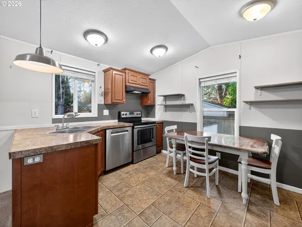 $240,000 | 2696 Southeast Palmquist Road, Gresham, OR 97080