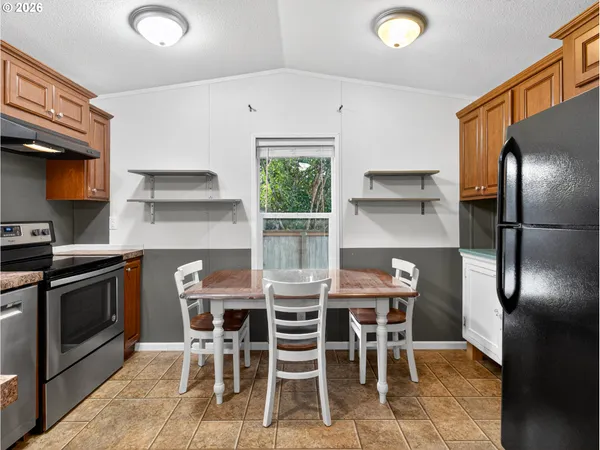 $240,000 | 2696 Southeast Palmquist Road, Gresham, OR 97080