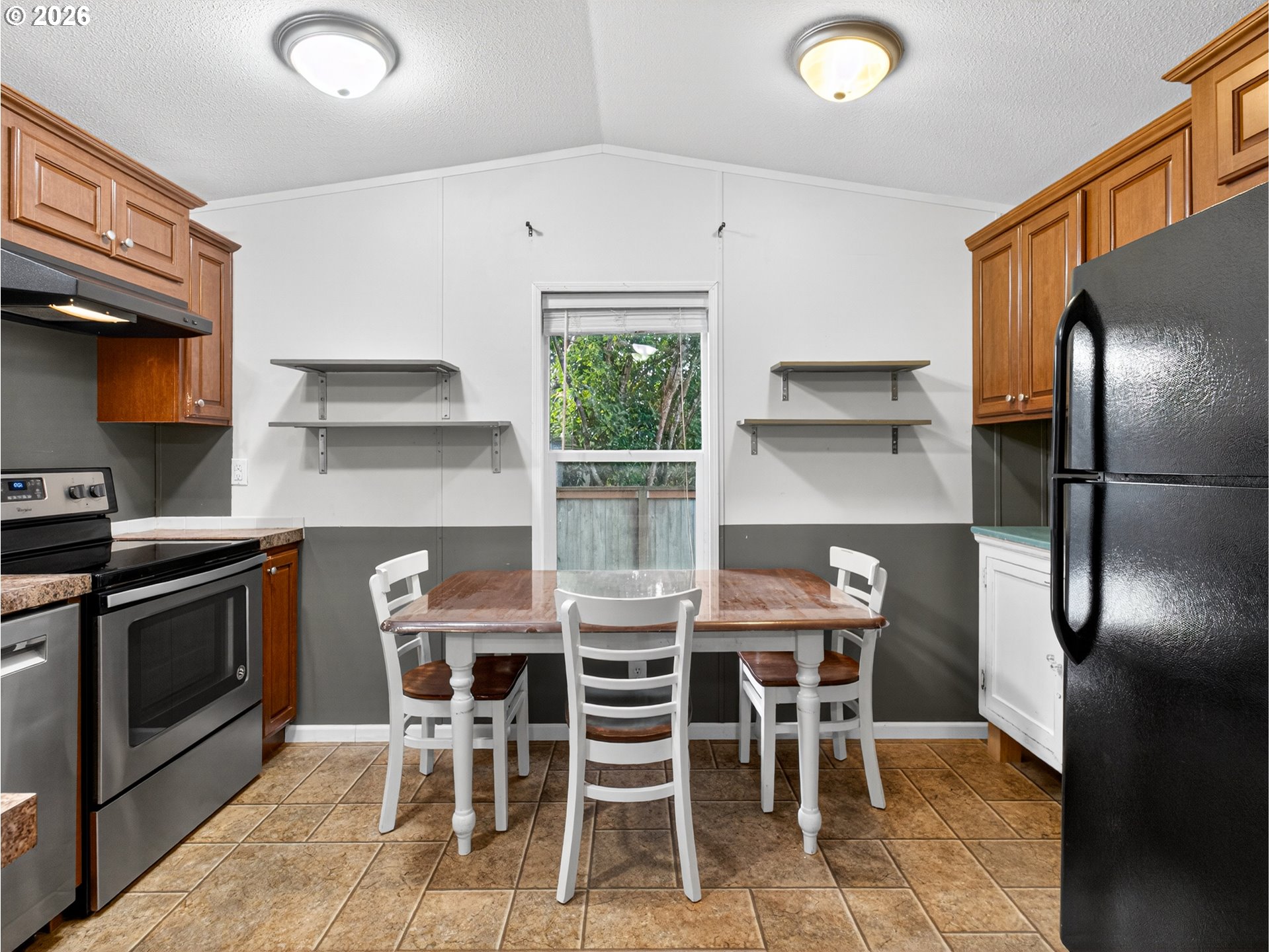 2696 Southeast Palmquist Road Gresham, OR 97080 - Photo 3 of 16