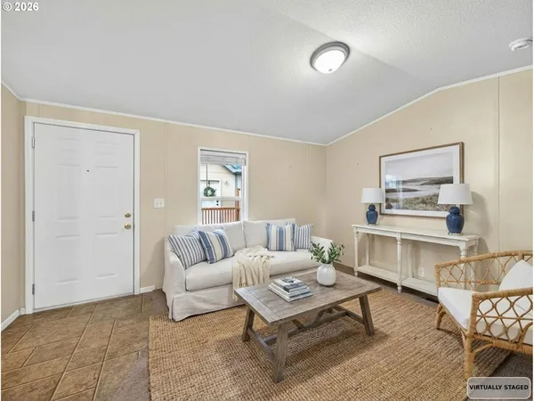 $240,000 | 2696 Southeast Palmquist Road, Gresham, OR 97080