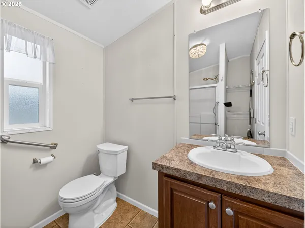 $240,000 | 2696 Southeast Palmquist Road, Gresham, OR 97080