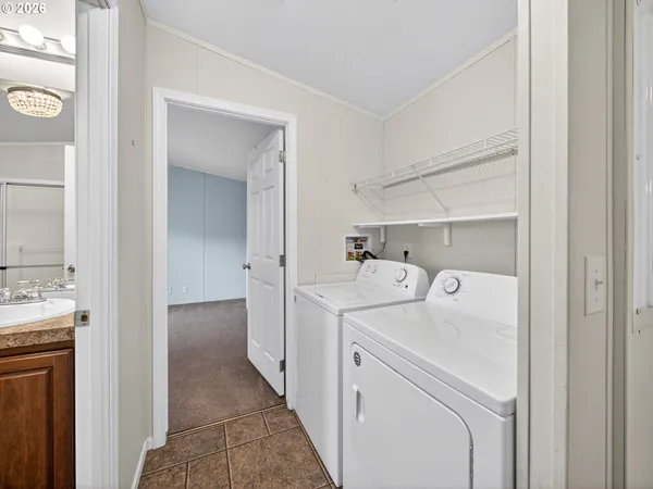 $240,000 | 2696 Southeast Palmquist Road, Gresham, OR 97080