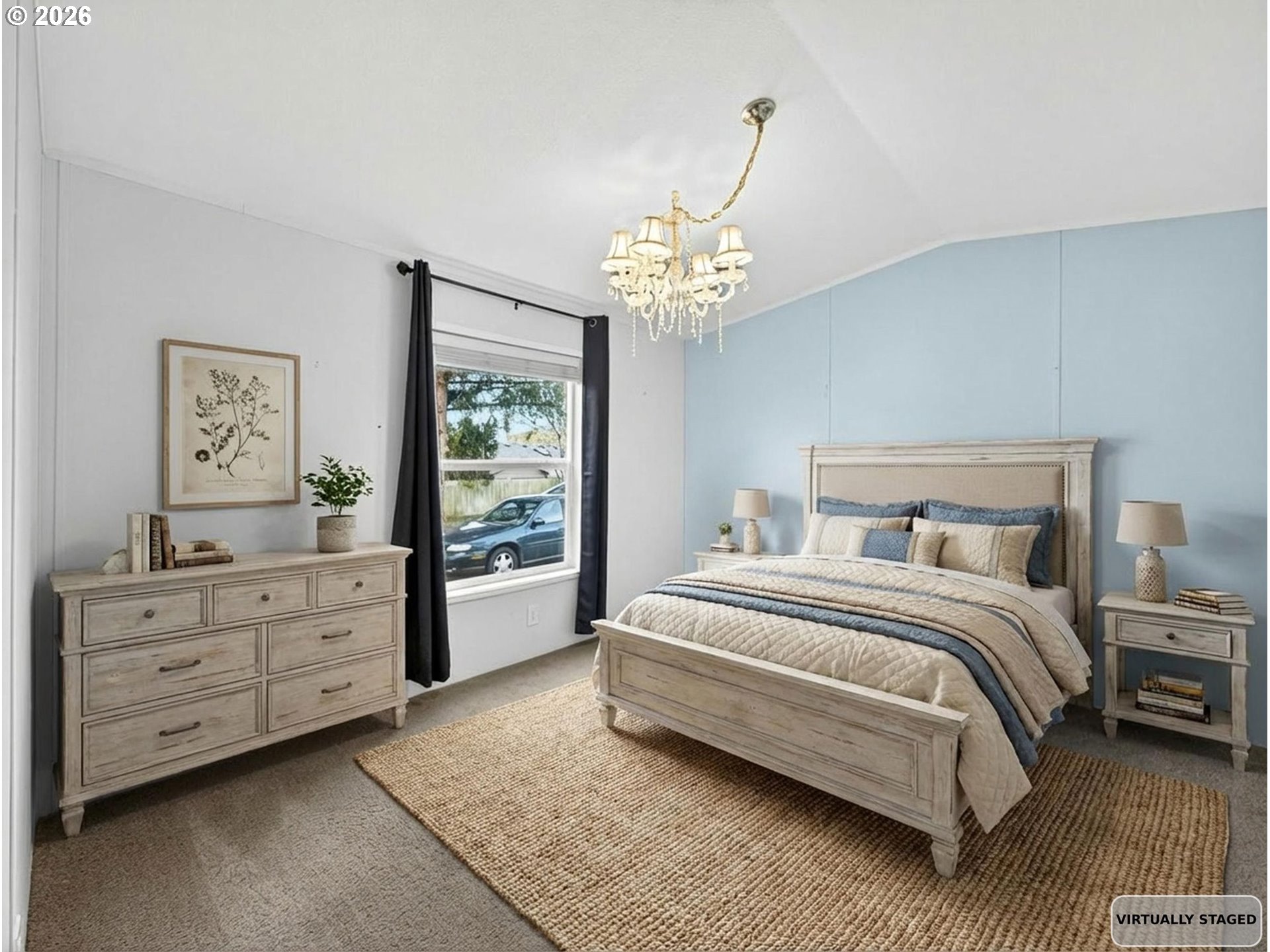 2696 Southeast Palmquist Road Gresham, OR 97080 - Photo 9 of 16