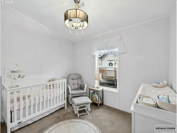 $240,000 | 2696 Southeast Palmquist Road, Gresham, OR 97080