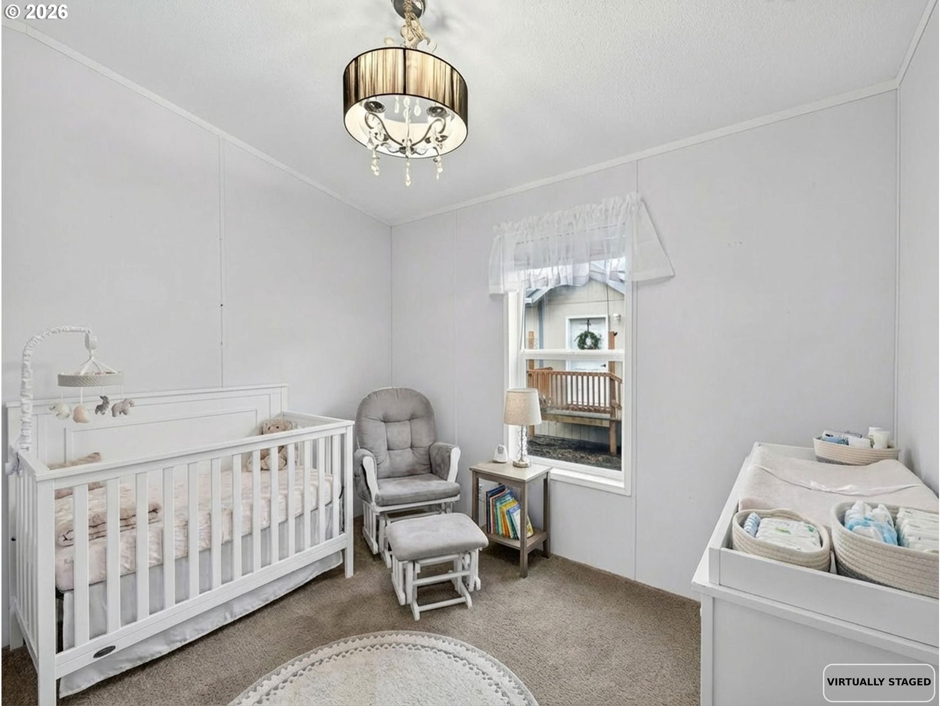 2696 Southeast Palmquist Road Gresham, OR 97080 - Photo 10 of 16