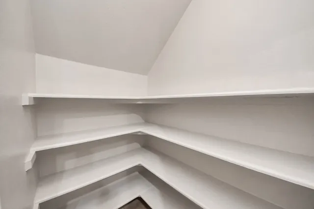 $229,990 | 7447 Cambridge Street, Unit 106, Houston, TX 77054