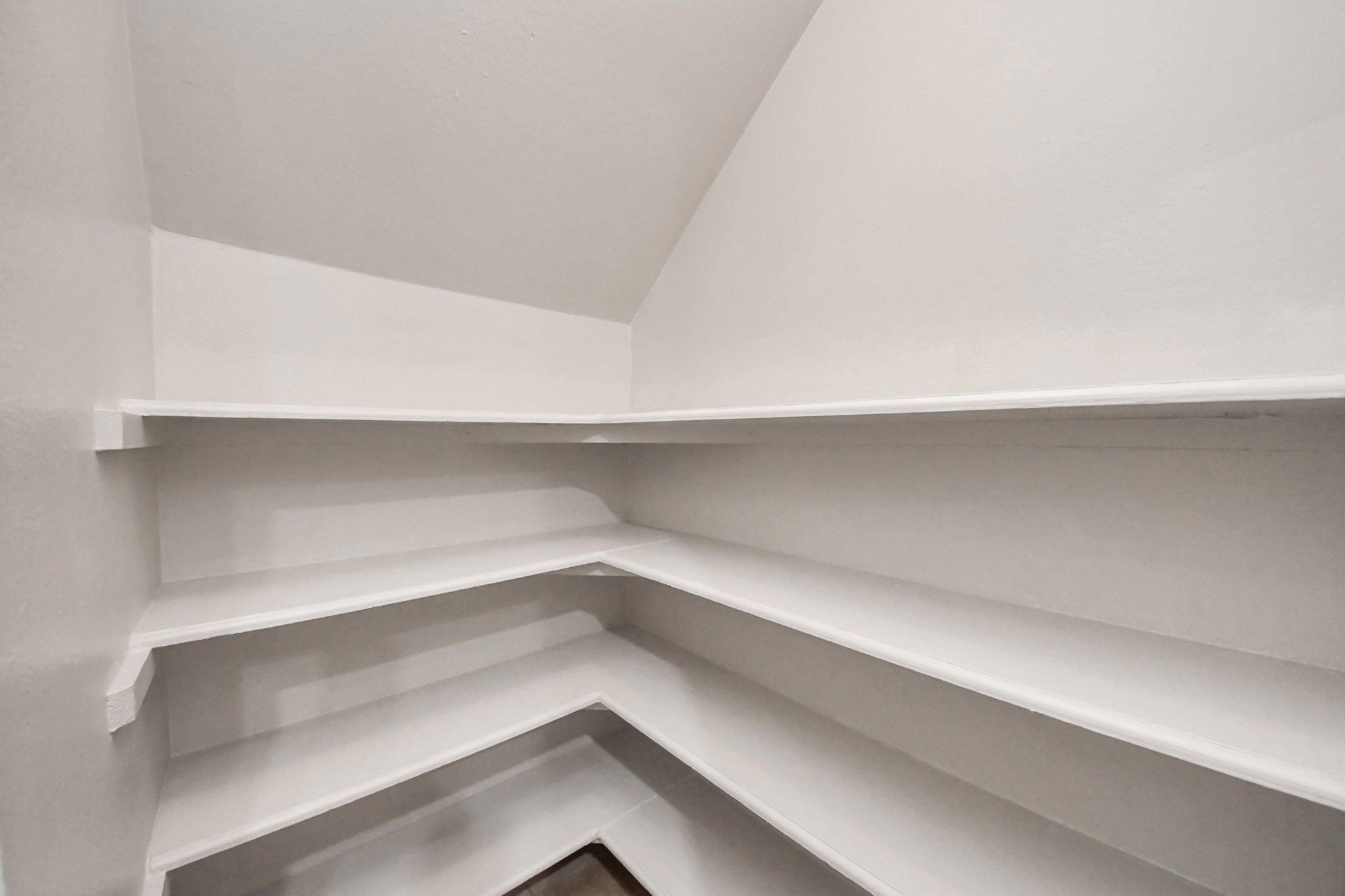 7447 Cambridge Street, Unit 106 Houston, TX 77054 - Photo 15 of 40 a view of an empty room