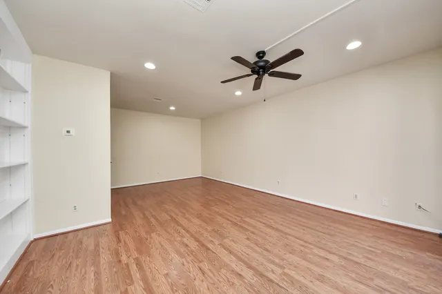 $229,990 | 7447 Cambridge Street, Unit 106, Houston, TX 77054