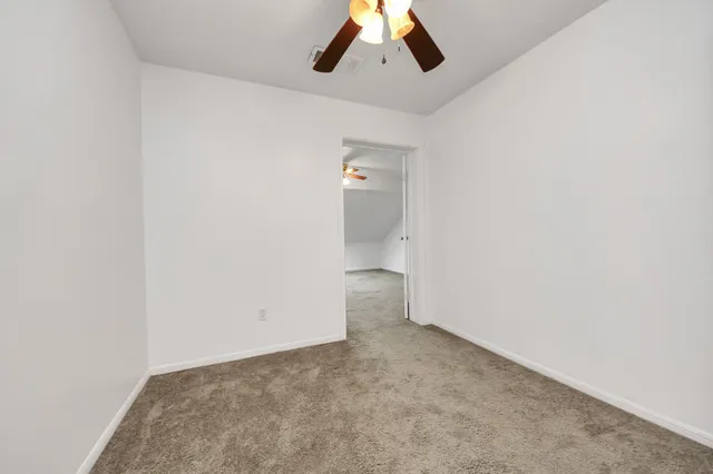 $229,990 | 7447 Cambridge Street, Unit 106, Houston, TX 77054