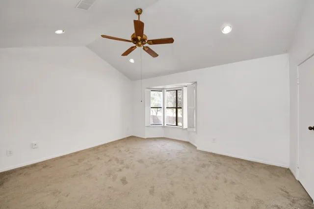 $229,990 | 7447 Cambridge Street, Unit 106, Houston, TX 77054