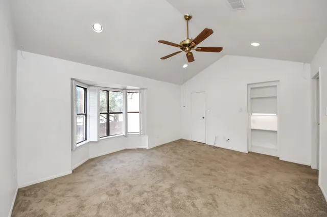 $229,990 | 7447 Cambridge Street, Unit 106, Houston, TX 77054