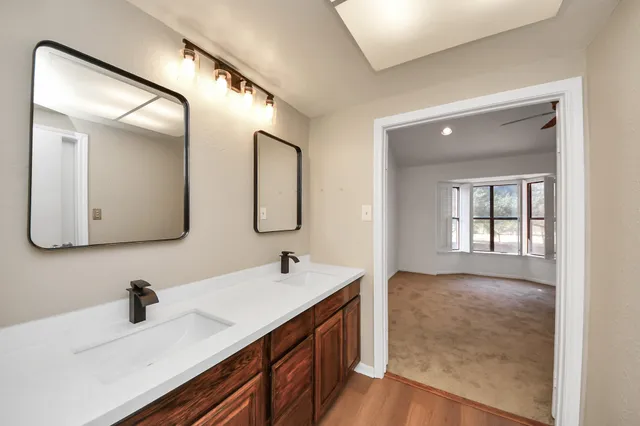 $229,990 | 7447 Cambridge Street, Unit 106, Houston, TX 77054