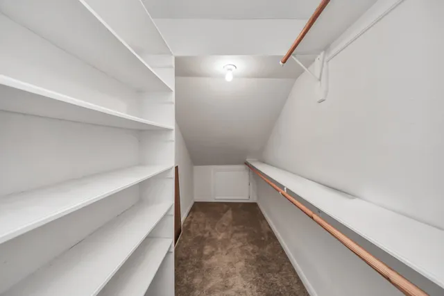 $229,990 | 7447 Cambridge Street, Unit 106, Houston, TX 77054