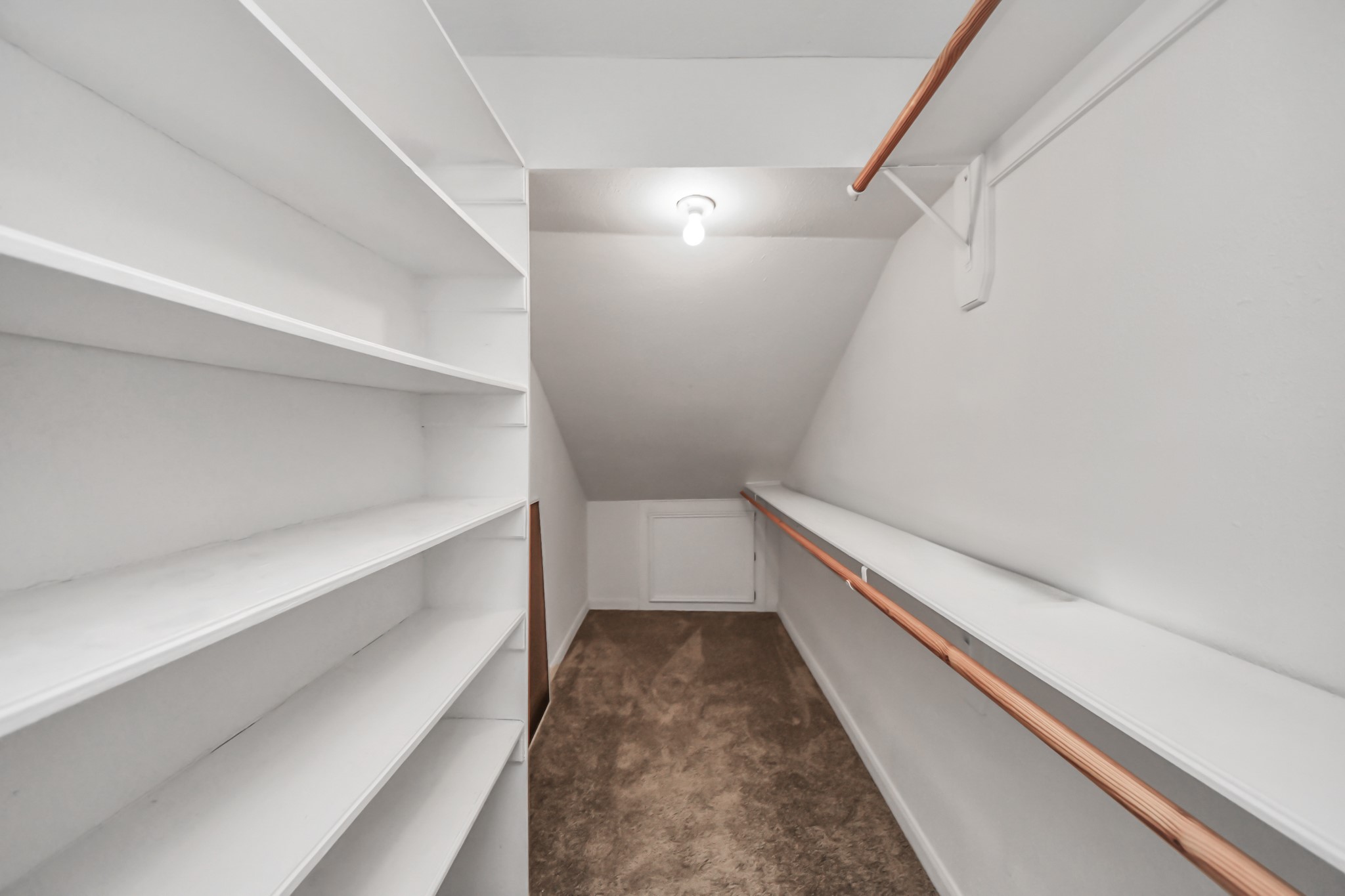 7447 Cambridge Street, Unit 106 Houston, TX 77054 - Photo 32 of 40 a view of entryway