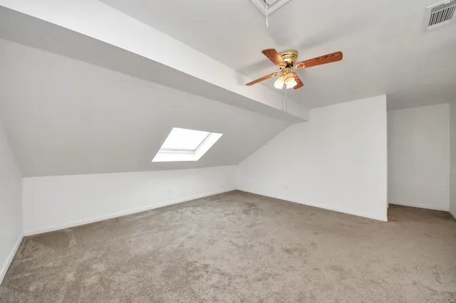 $229,990 | 7447 Cambridge Street, Unit 106, Houston, TX 77054