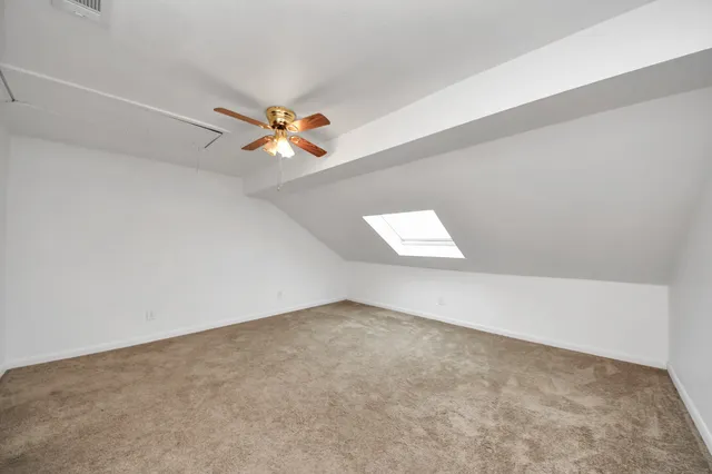 $229,990 | 7447 Cambridge Street, Unit 106, Houston, TX 77054