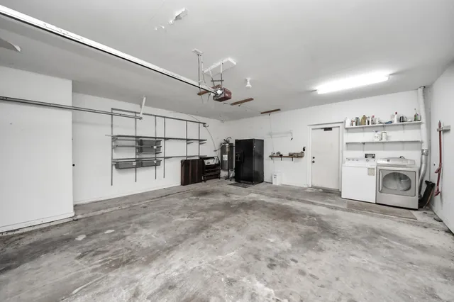 $229,990 | 7447 Cambridge Street, Unit 106, Houston, TX 77054