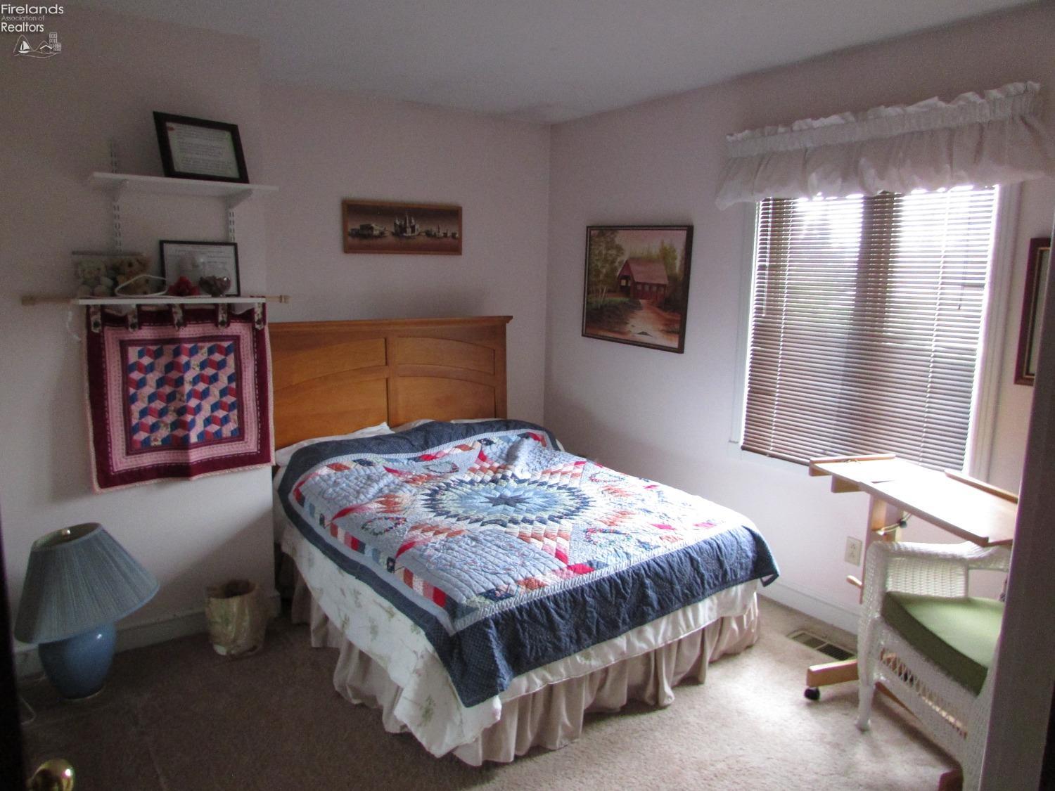 6618 Portland Road Sandusky, OH 44870 - Photo 22 of 24 Gallery Image 22