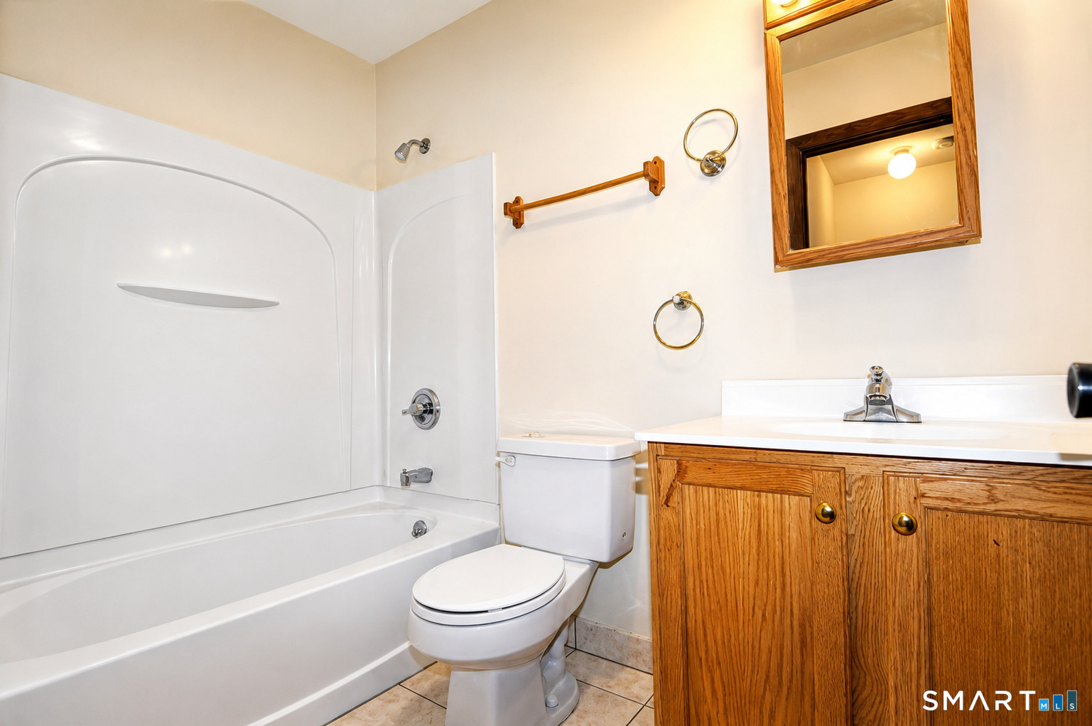 187 Scott Road, Unit 1C Waterbury, CT 06705 - Photo 9 of 9