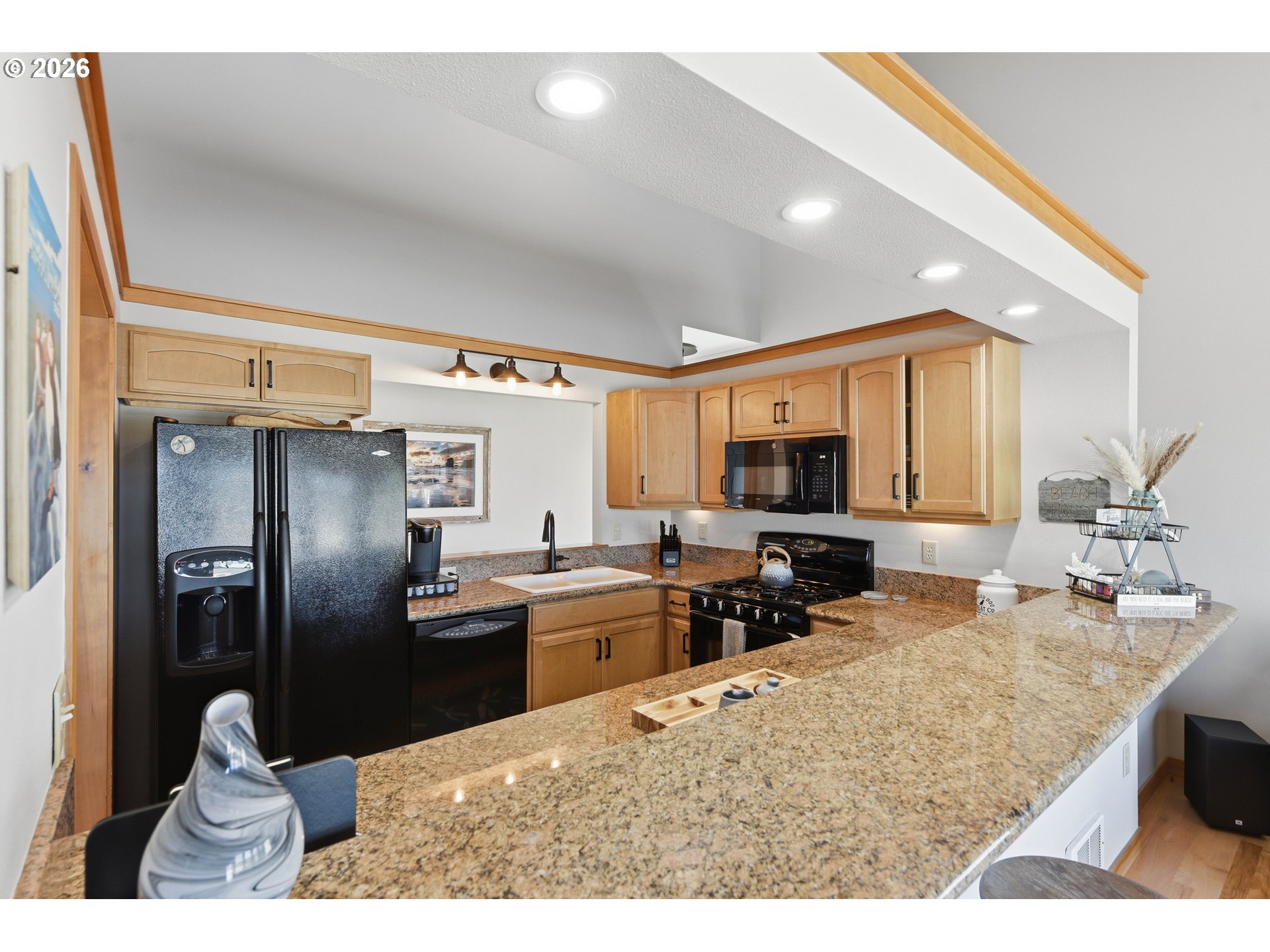 1359 Village Loop Bandon, OR 97411 - Photo 12 of 47 Gallery Image 12