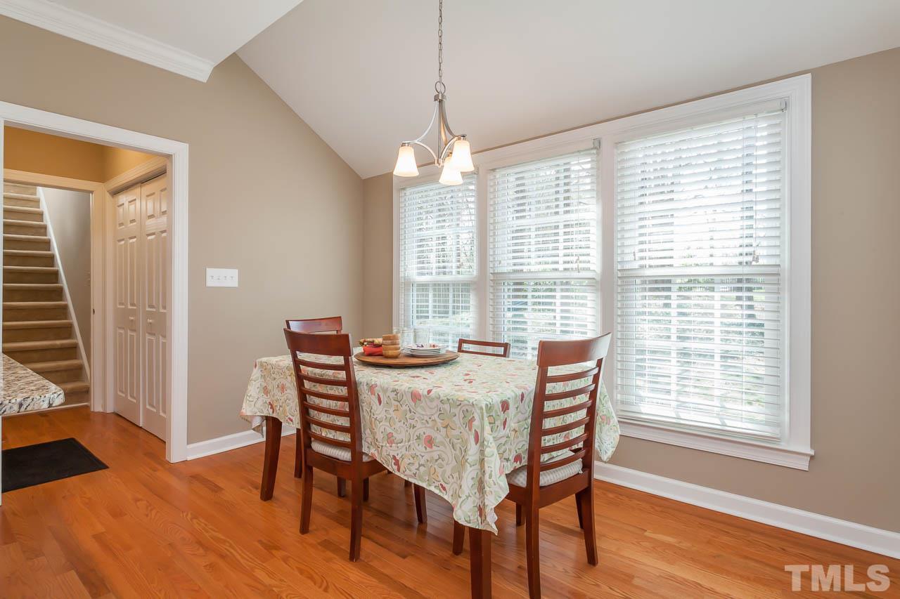 6257 Hampton Ridge Road Raleigh, NC 27603 - Photo 11 of 25 Gallery Image 11