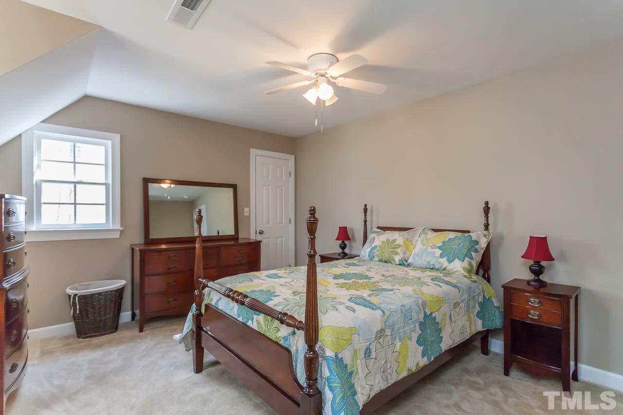 6257 Hampton Ridge Road Raleigh, NC 27603 - Photo 18 of 25 Gallery Image 18