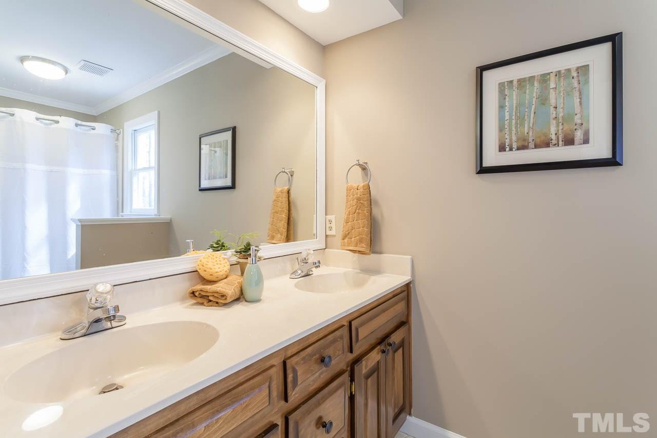 6257 Hampton Ridge Road Raleigh, NC 27603 - Photo 19 of 25 Gallery Image 19