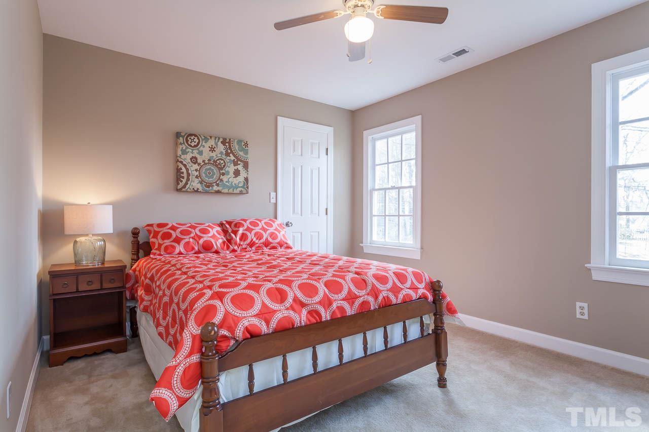 6257 Hampton Ridge Road Raleigh, NC 27603 - Photo 20 of 25 Gallery Image 20