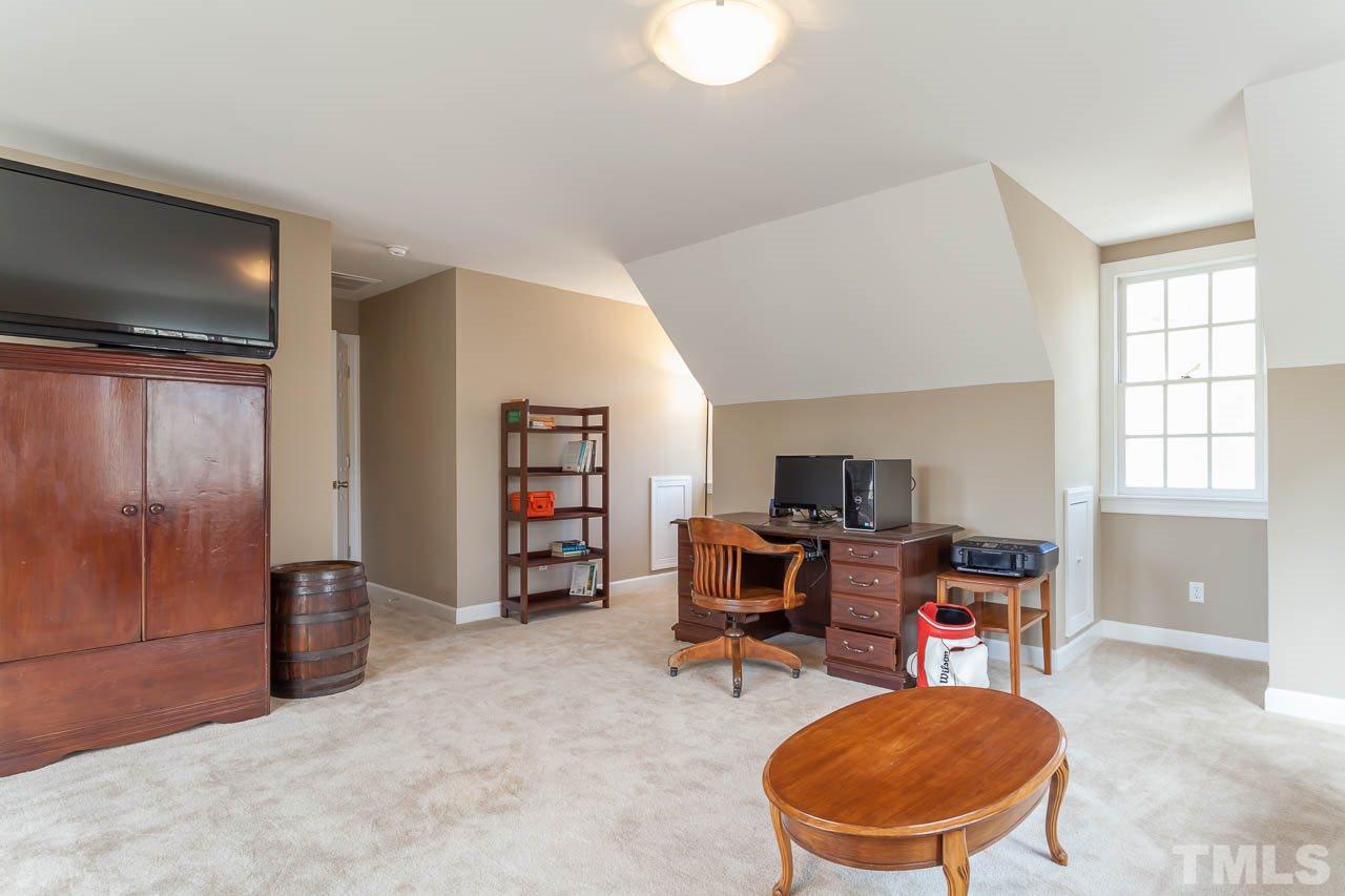 6257 Hampton Ridge Road Raleigh, NC 27603 - Photo 21 of 25 Gallery Image 21