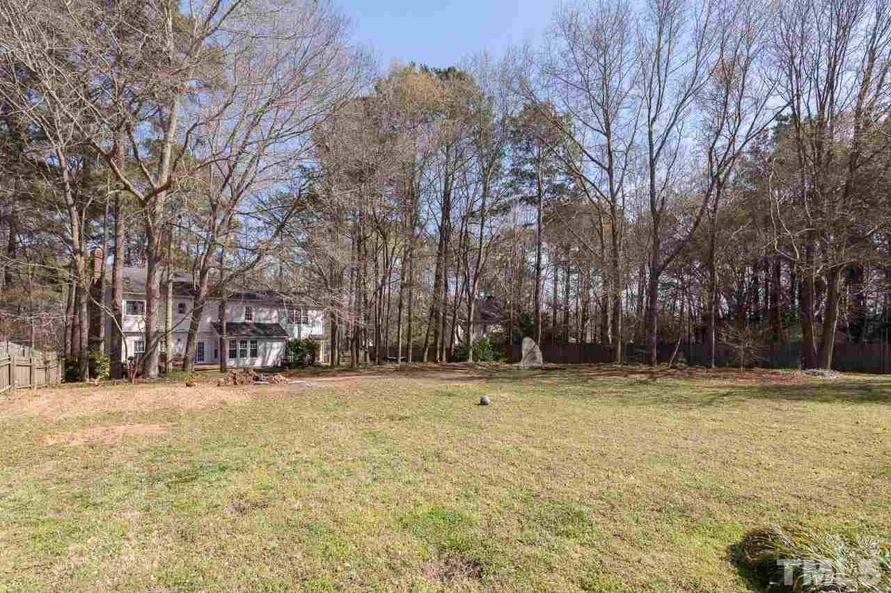 6257 Hampton Ridge Road Raleigh, NC 27603 - Photo 25 of 25 Gallery Image 25