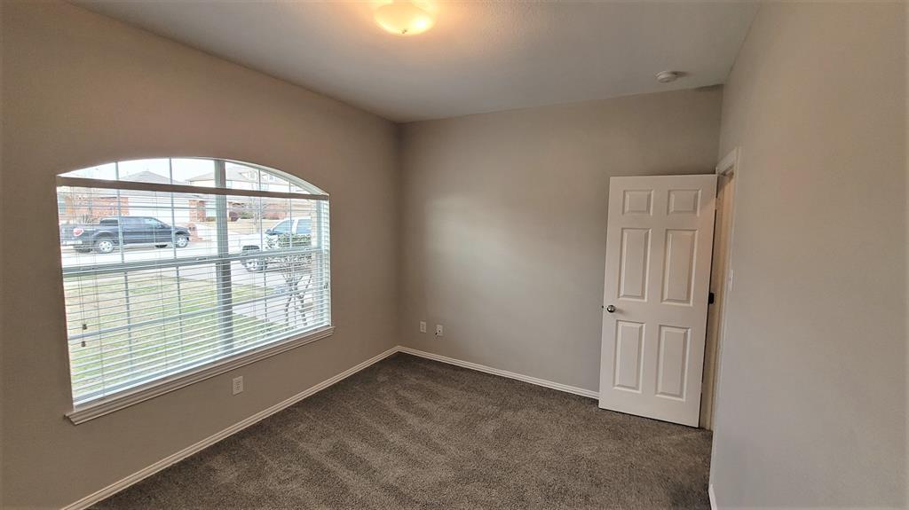3408 Columbus Street Gainesville, TX 76240 - Photo 19 of 26