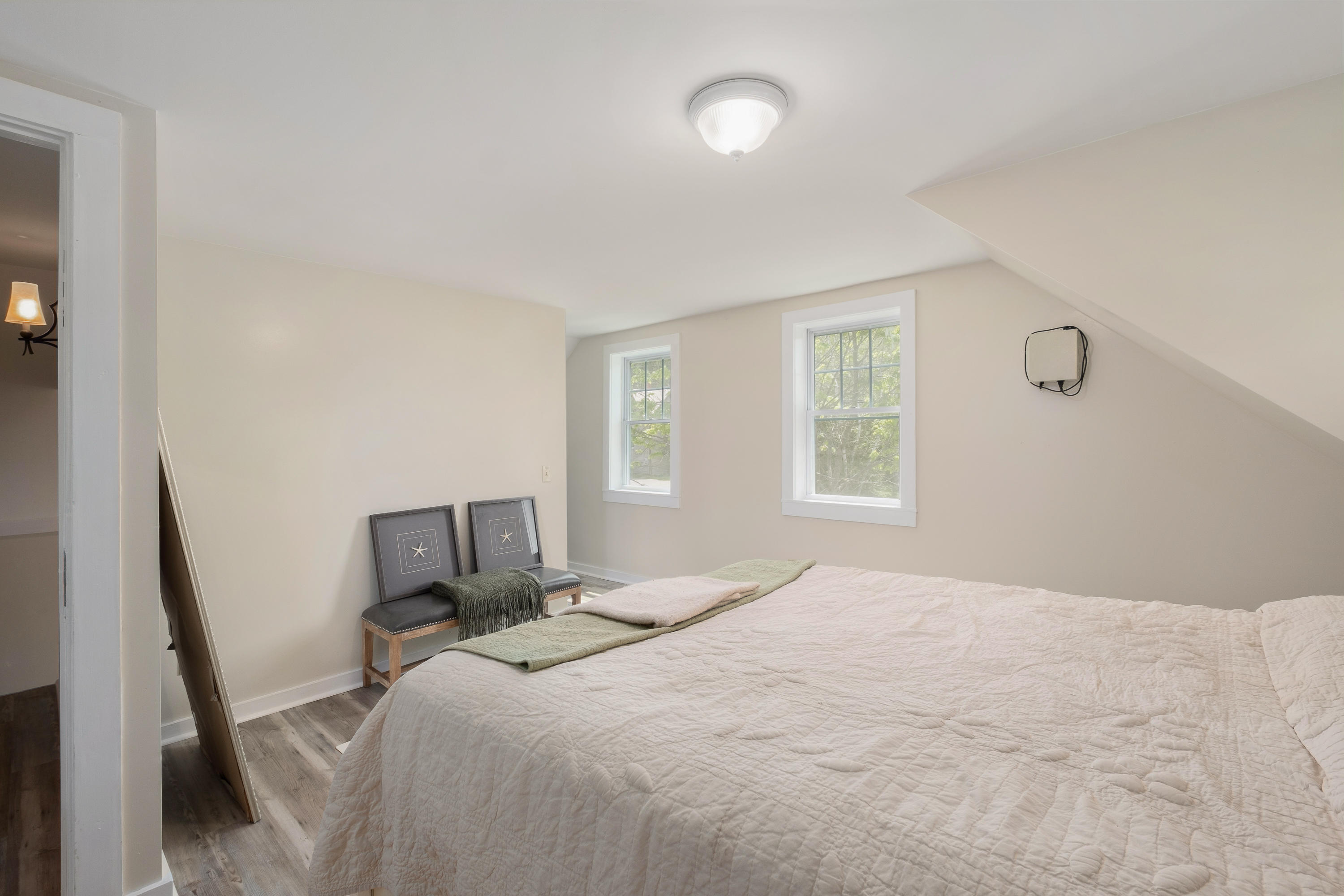 424 Common Road Union, ME 04862 - Photo 25 of 39 424 Common Road - Union - LD(6)