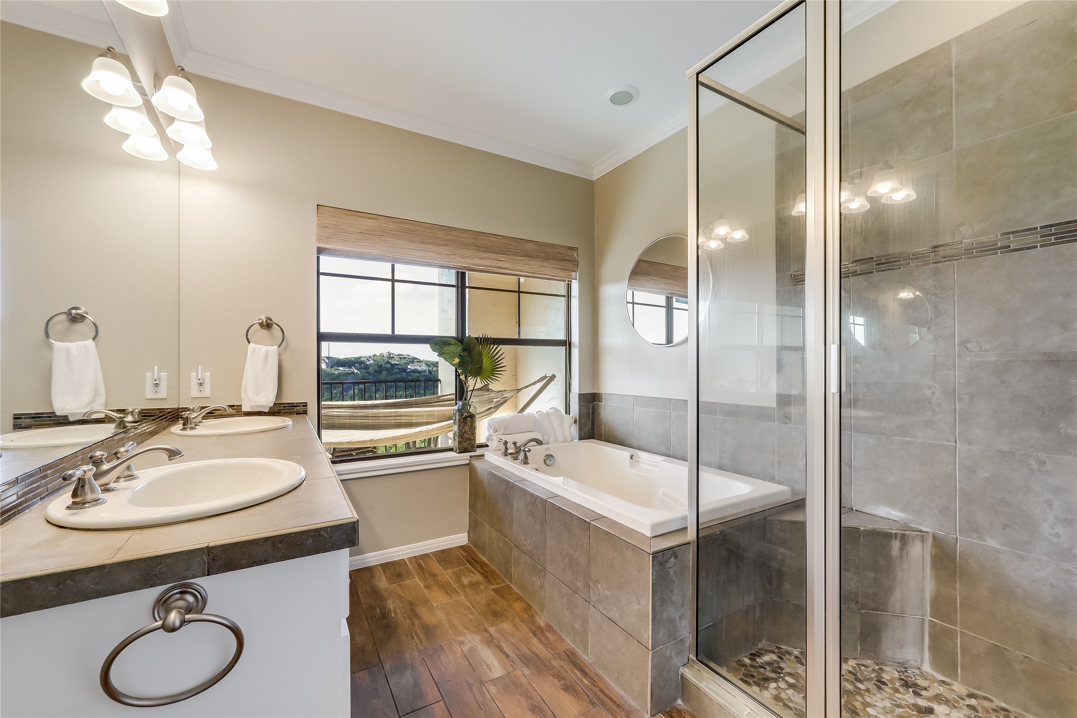 4000 Ranch Road 620 North, Unit 16 Austin, TX 78734 - Photo 25 of 36