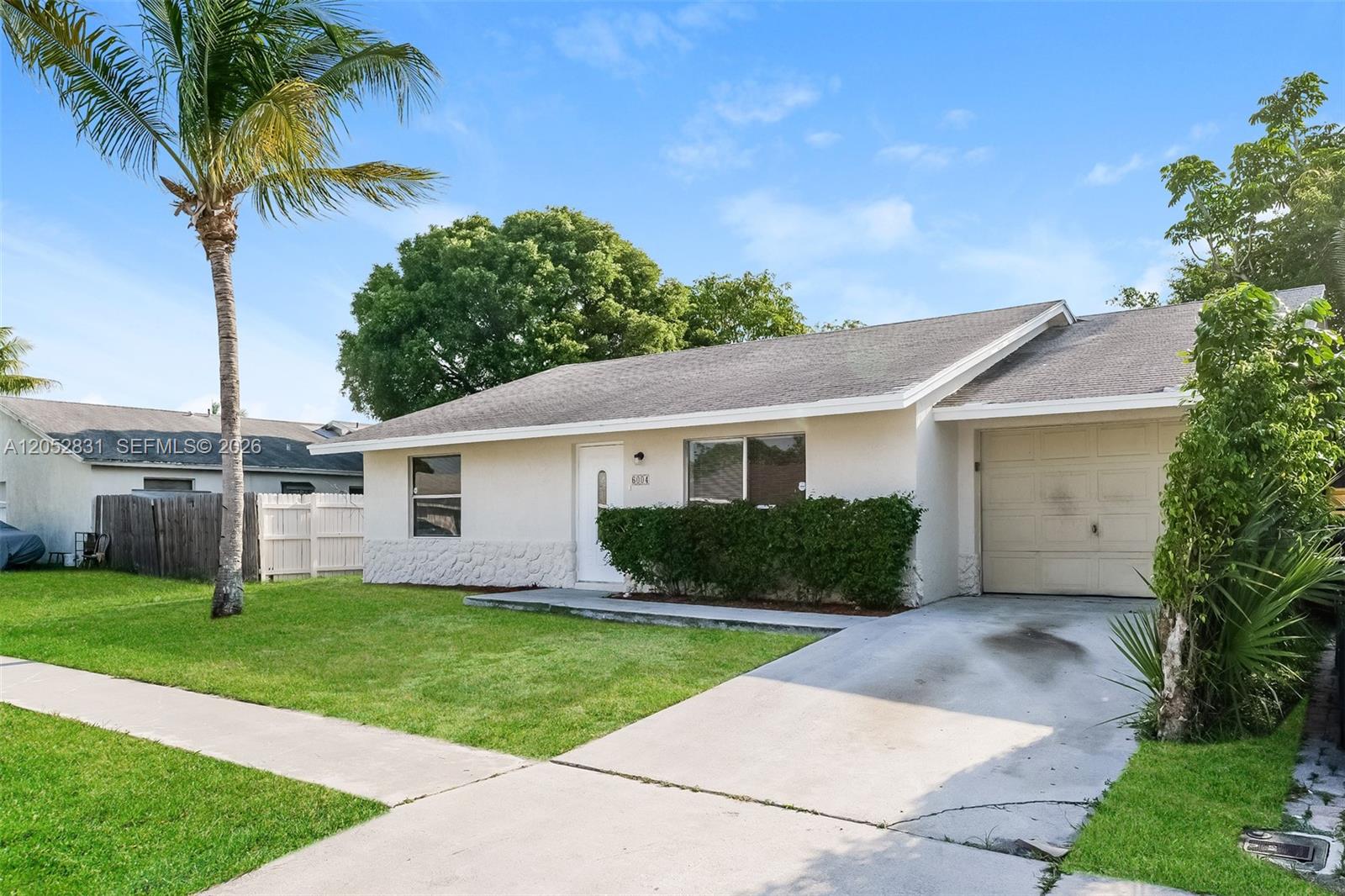 6004 Westfall Road Lake Worth, FL 33463 - Photo 2 of 18