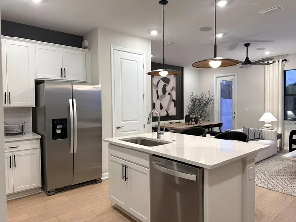 $2,500 | 271 Southwest Sally Way, Stuart, FL 34997