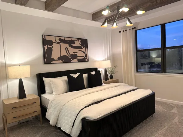 $2,500 | 271 Southwest Sally Way, Stuart, FL 34997