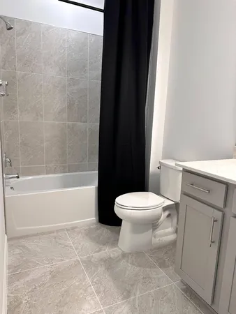 $2,500 | 271 Southwest Sally Way, Stuart, FL 34997