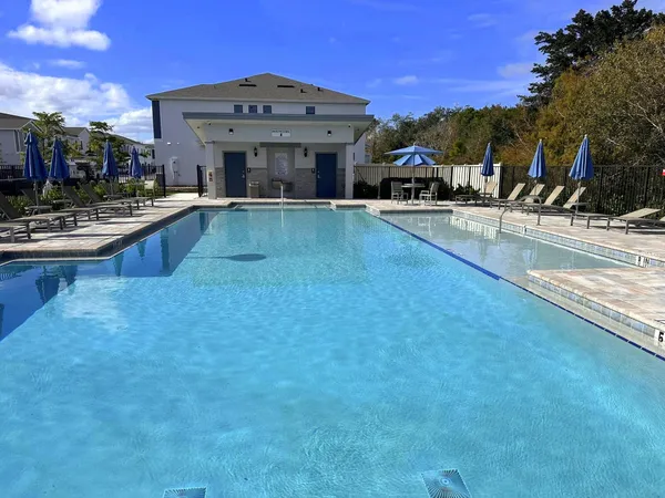 $2,500 | 271 Southwest Sally Way, Stuart, FL 34997