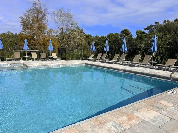 $2,500 | 271 Southwest Sally Way, Stuart, FL 34997