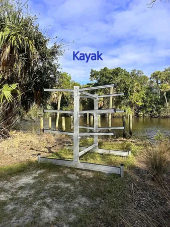 $2,500 | 271 Southwest Sally Way, Stuart, FL 34997